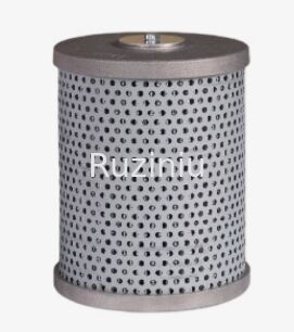 SANY Возвратный фильтр масла 60210416/GLQ008471460, 60205016, 151503000043B004, WGP200000035006, WGP200000035418