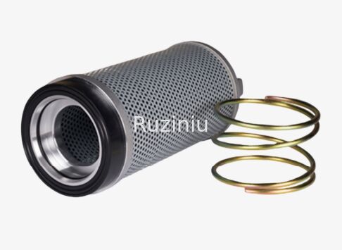 SANY Возвратный фильтр масла 60210416/GLQ008471460, 60205016, 151503000043B004, WGP200000035006, WGP200000035418