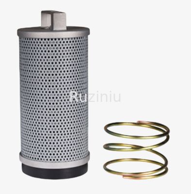 SANY Возвратный фильтр масла 60210416/GLQ008471460, 60205016, 151503000043B004, WGP200000035006, WGP200000035418