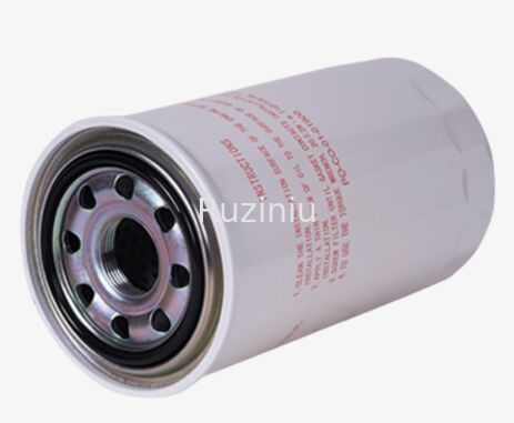 SANY Возвратный фильтр масла 60210416/GLQ008471460, 60205016, 151503000043B004, WGP200000035006, WGP200000035418