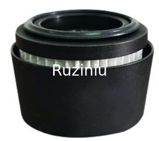 Дыхательный фильтр SANY 60186788, 60176788