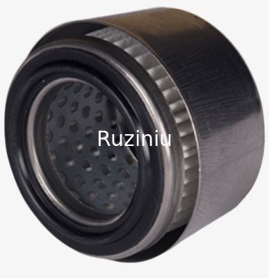 Дыхательный фильтр SANY 60186788, 60176788