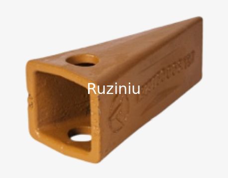 SANY Teeth 132799000297A(sharp teeth), 61027175, 61027176, 132799000285A