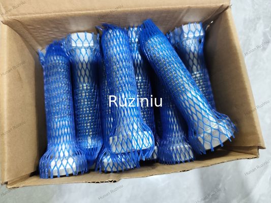 SANY Болт 132799000284A Для SW976K