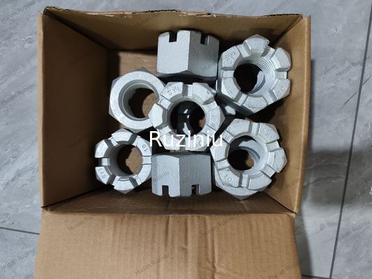 SANY болт 60312760, 120101990166A для SW976K