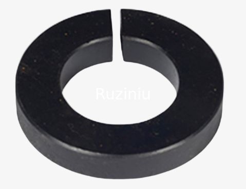 Стопорное кольцо SANY 60116439P, 61002633P, 60257047P, 60266485K