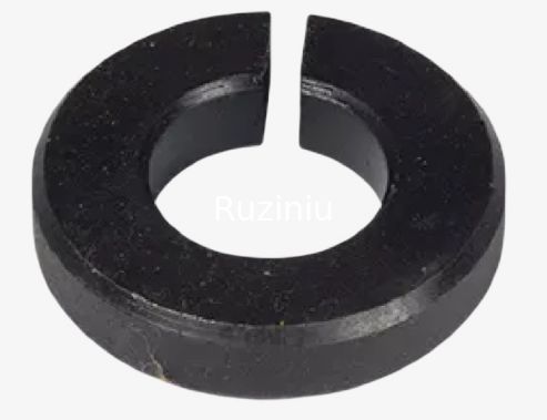 Стопорное кольцо SANY 60116439P, 61002633P, 60257047P, 60266485K