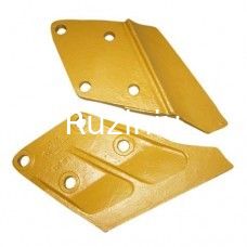 Sany Ruter Made 139999000610A, WGP200000035364