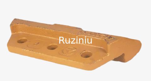 Sany Ruter Made 139999000610A, WGP200000035364