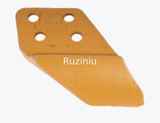 Sany Ruter Made 139999000610A, WGP200000035364