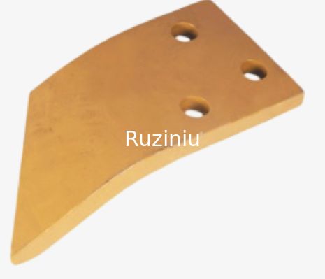 Sany Ruter Made 139999000610A, WGP200000035364