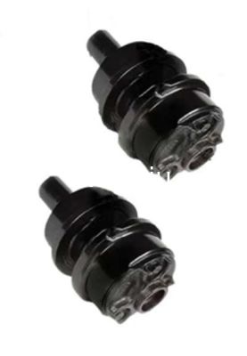 SANY Вагонный ролик 13227207