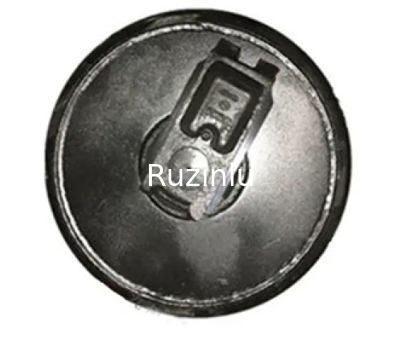 Ролик SANY A229900005517, 13326483, 14007349