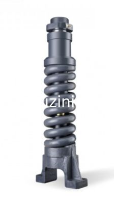 Натяжной узел SANY 131903020002B, 60310118, 60244711