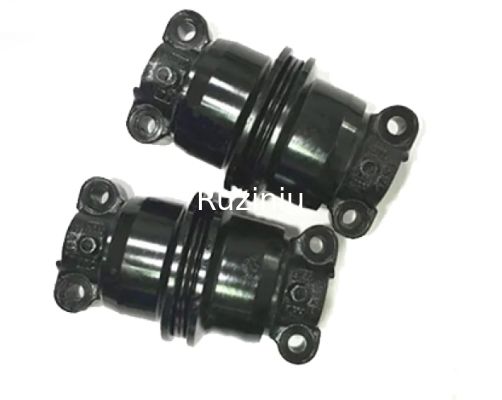 Опорный каток SANY 11358479X, 13271675X