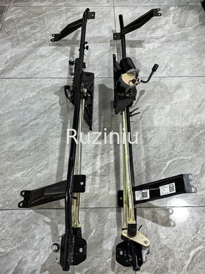 60118237 Сборка переднего стеклоочистителя SANY