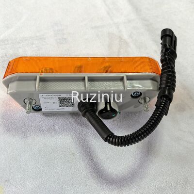 141601990069A Боковые огни SANY