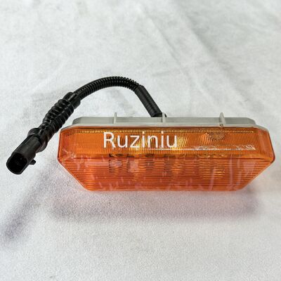 141601990069A Боковые огни SANY