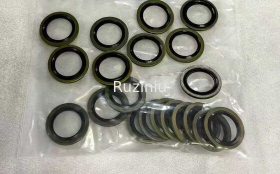 160102120008A135 SANY Вахсер