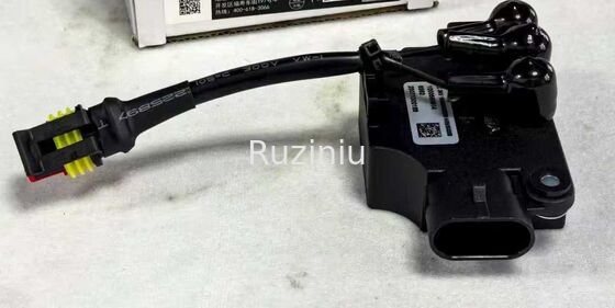 160102100004B103 Контроллер электрического масляного насоса SANY