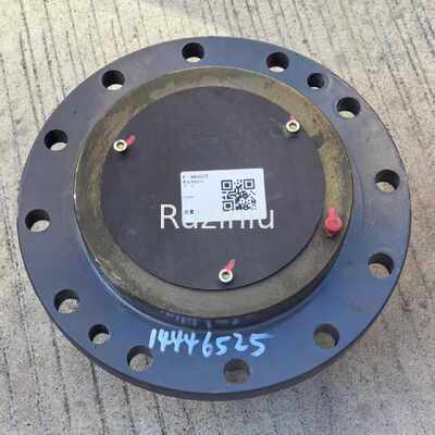 14446525 Вторичная опора SANY