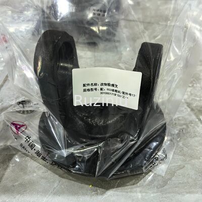 131301000171B003 SANY Модифицированная вилка