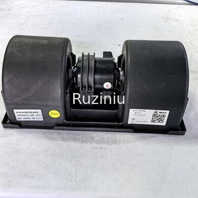 60273568 SANY Вдыхатель