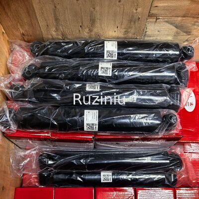 131603000002A SANY Сборка амортизатора