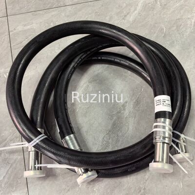 60025952, 60329120 B23010300691 Шланг и сборка SANY