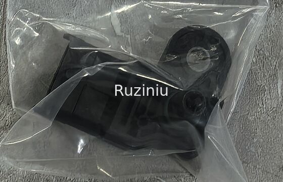 FDJ007452161 Датчик давления и температуры воздуха на впуске SANY