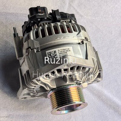 1000523090 Альтернатор