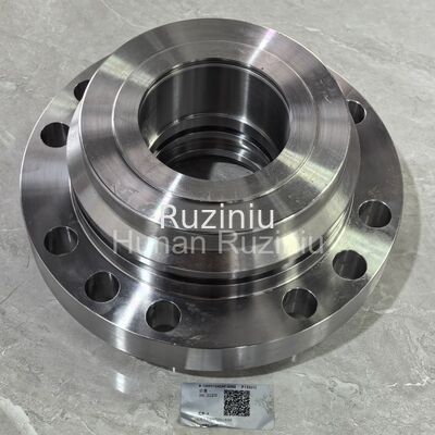 150901040641A003 SANY Голова цилиндра