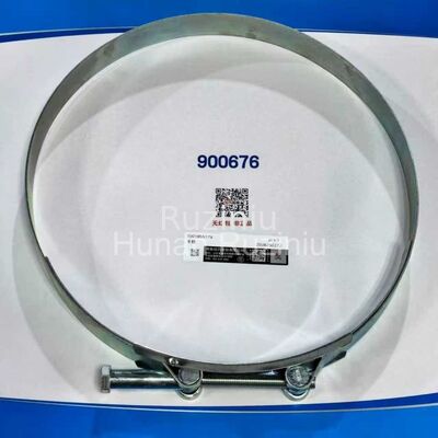 160102100004B024 SANY сцепление