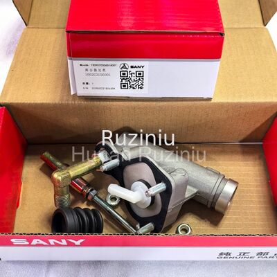 130907000651A001 SANY Главный цилиндр сцепления