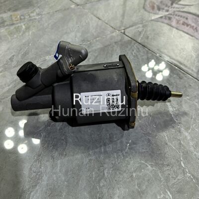 130699000058A SANY Усилитель сцепления