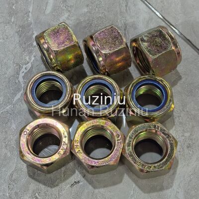 60233827,120102990054A Орехи SANY