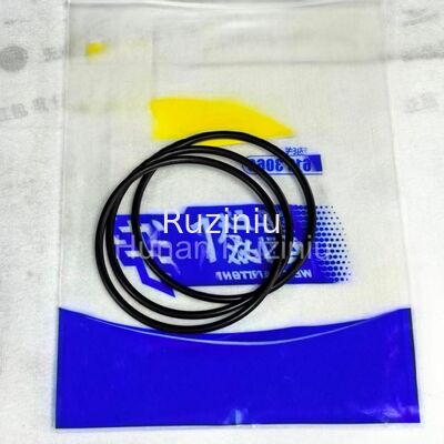 60272456 SANY Печать кольца