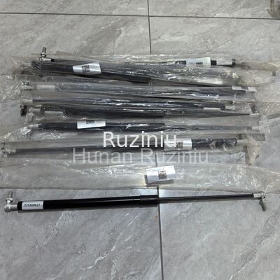 130901000510A001 SANY Газовая пружина