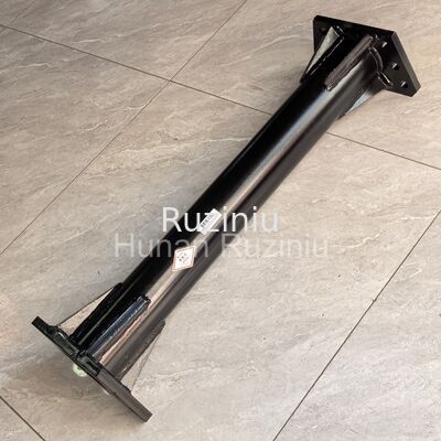 14345434 SANY Передняя сборка поперечных лучей