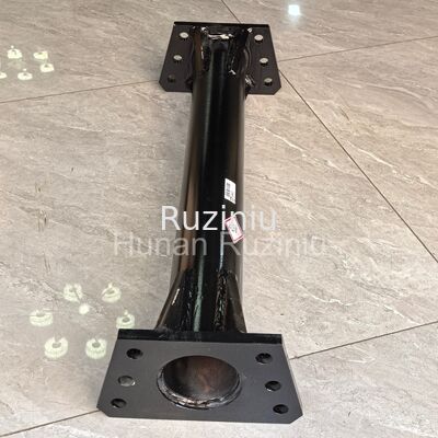 14345434 SANY Передняя сборка поперечных лучей