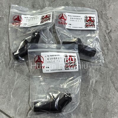 FDJ007451979 SANY Сенсорная установка коленчатого вала