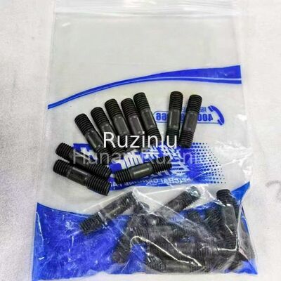 160102100004B021 SANY Двойной болт