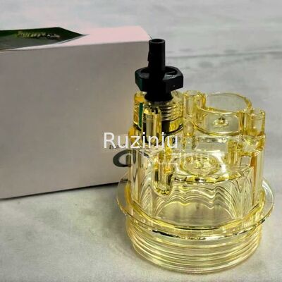 168899002116A SANY Состав чашки для воды