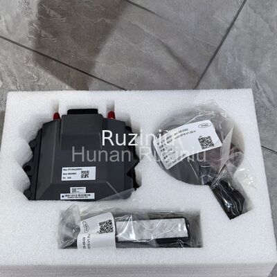 140603100003A SANY Контроллер связи