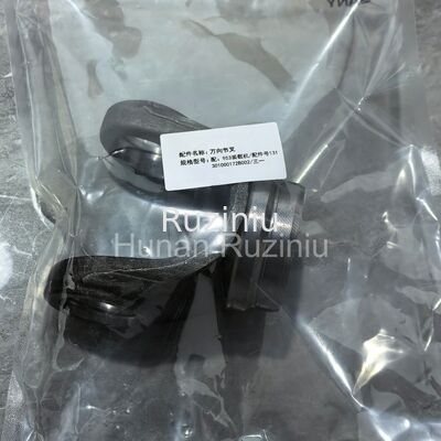 131301000172B002 SANY Всеобщая вилка