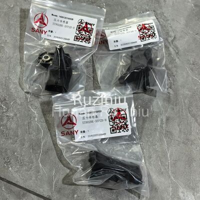 140512010002B, 140512020001B SANY Датчик давления