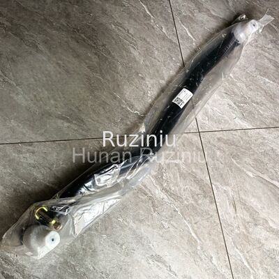 QDP005204957 SANY Сборка шнурков