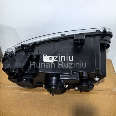 61013522, 61013523 SANY Фары автомобилей