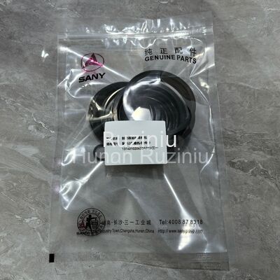 13140120633A012 SANY Комплект по ремонту герметики тормозного масла